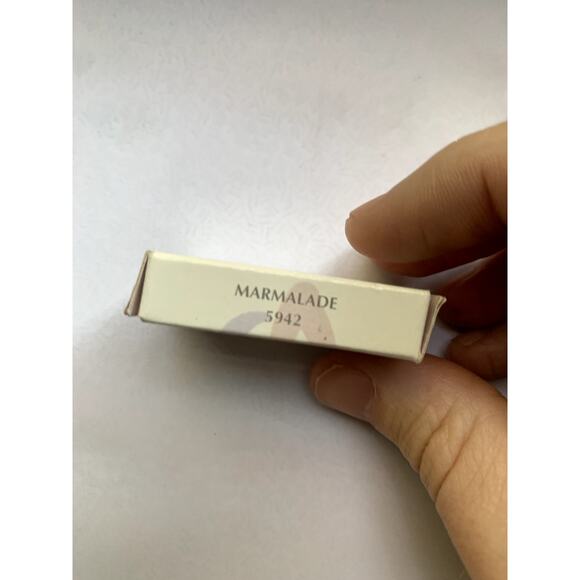 Mary Kay Eye Shadow Vintage Powder Perfect Marmalade NEW 5942 - Picture 3 of 3